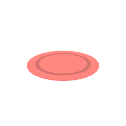 Rug Round